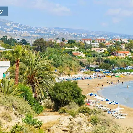 Amazing In Bay W- Πισσούρι