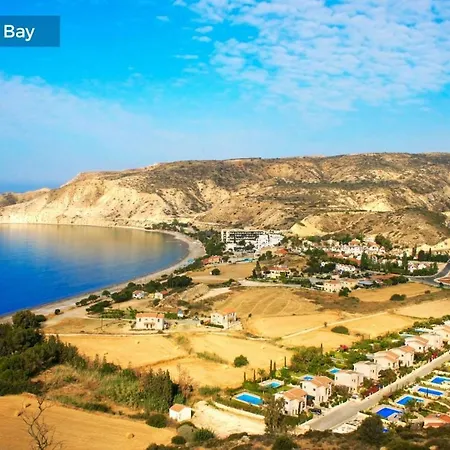 Amazing In Bay W- * Pissoúri
